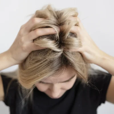 Pidocchi, il tabù che resiste: perché ne abbiamo ancora paura?