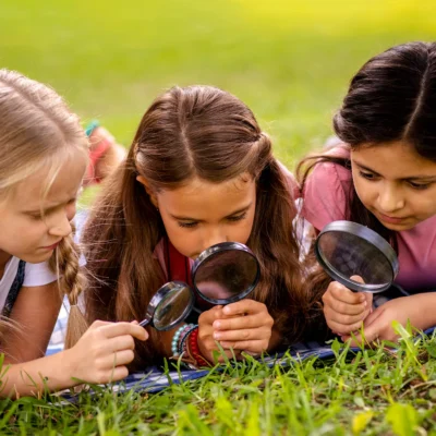 Si-possono-prendere-i-pidocchi-al-parco-giochis-mall Si possono prendere i pidocchi al parco giochi?