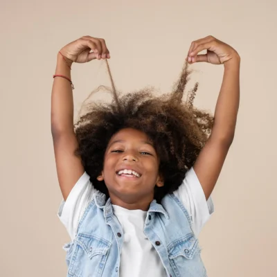 pidocchi-e-capelli-afro-come-trattarli-small Pidocchi e capelli afro: come trattarli correttamente