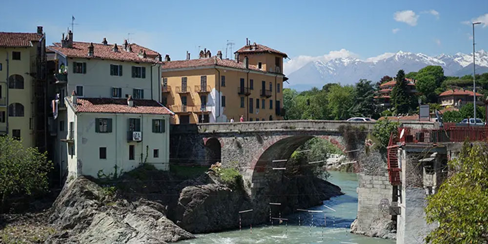 Centro antipediculosi pidocchi Ivrea