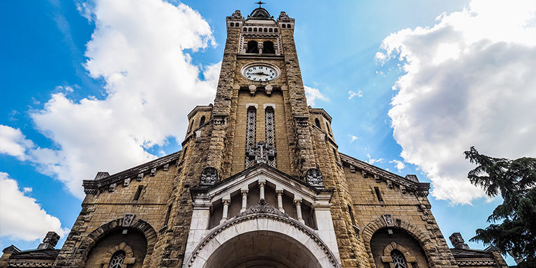 Centro antipediculosi pidocchi- Torino Santa Rita