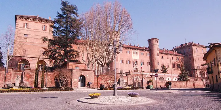 Centro antipediculosi a Moncalieri