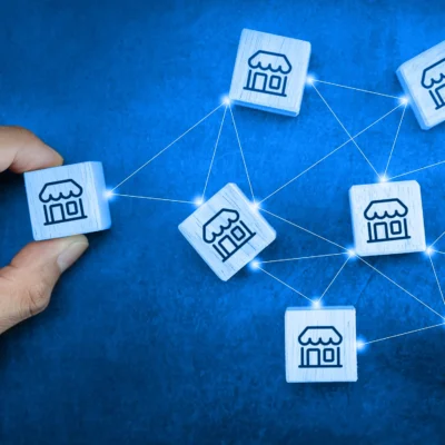 Come aprire un'attivita in franchising